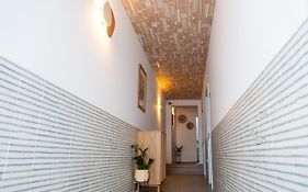 Hostal Tarantelo Conil